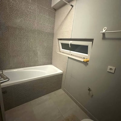 Miete einer gemütlichen 2-Zimmer-Wohnung, Sektor 6, Stadtteil Chiajna, Bukarest, Rumänien